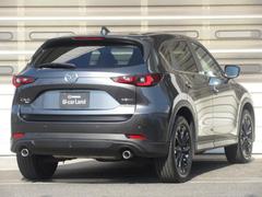 Τ֤ΤˤϤŹǤθֳǧɬܾȤƤޤ 2