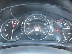 ץ˸᡼ѥͥǤɤƤȡιùܤ줿Ȥʬꤤޤ 5