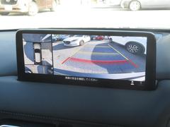 ӥ塼˥ܤƤޤʡ󥵡ȹ礻ƤȤȤǡ¿ˤ֤μ󤷤ԤäƤޤ 7