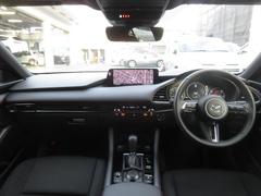 оΤʥ쥤ȤȿʿĴ¤ˤäƥޤȤΰδĴ졢žؤΰռȹޤäƤϤ褤֤ȤʤäƤޤ 4