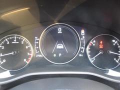 Υ᡼򼴤ȤֺоΡפռƥǥ󤵤줿᡼ѥͥ롣ɥ饤С濴ռ֤ɤޤǤäƤפȻפ碌ƤǥǤ 5