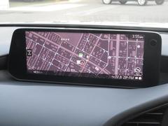 ޥĥͥȤΣ磻ɥ󥿡ǥץ쥤Ǥأ䡡١أ塡ãУ٤ȼΥͥƥåɥӥб󥿡եƥǤ 6