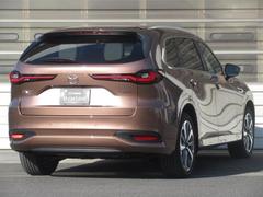 ������Τ��֤Τ�����ˤϤ���Ź�Ǥθ��ֳ�ǧ��ɬ�ܾ��Ȥ����Ƥ��������ޤ��� 2