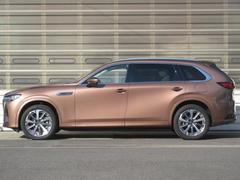 ���󥻥ץȤϡأǣ�������졡�ģ������硡�ӣգ֡١�����Ū�������¸�����ᥫ�˥����ͥ�����������ܥǥ�����߹�������ͣ��ڣģ��Υե�å����åףӣգ֡� 3