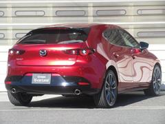 Τ֤ΤˤϤŹǤθֳǧɬܾȤƤޤ 2