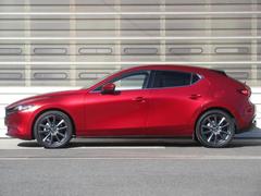 ޥĥǥ󥳥󥻥ץȡֺư륪֥⡼פϼΥեء˱Ԥեȼꡢ̡٤ɽɥӥ塼괶Τꥢӥ塼ȡŪ˹ɾΥǥ̥ϤǤ 3