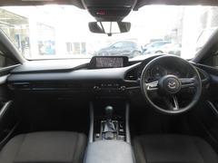 оΤʥ쥤ȤȿʿĴ¤ˤäƥޤȤΰδĴ졢žؤΰռȹޤäƤϤ褤֤ȤʤäƤޤ 4