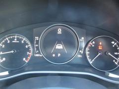 Υ᡼򼴤ȤֺоΡפռƥǥ󤵤줿᡼ѥͥ롣ɥ饤С濴ռ֤ɤޤǤäƤפȻפ碌ƤǥǤ 5