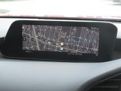 ޥĥͥȤΣ磻ɥ󥿡ǥץ쥤Ǥأ䡡١أ塡ãУ٤ȼΥͥƥåɥӥб󥿡եƥǤ 6