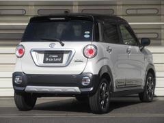 Τ֤ΤˤϤŹǤθֳǧɬܾȤƤޤ 2