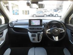 㥹 ƥУǡӣɣɡﳲڸƥࡡХå顡ȥ饤 0201414A20251124R001 4