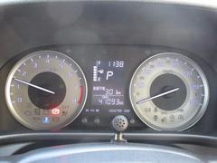 㥹 ƥУǡӣɣɡﳲڸƥࡡХå顡ȥ饤 0201414A20251124R001 5