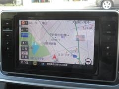 㥹 ƥУǡӣɣɡﳲڸƥࡡХå顡ȥ饤 0201414A20251124R001 6