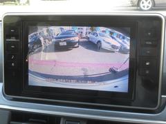 㥹 ƥУǡӣɣɡﳲڸƥࡡХå顡ȥ饤 0201414A20251124R001 7