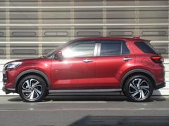 �饤�� �ڡ������ﳲ�ڸ������ƥࡡ�����ץƥ��֥��롼������ȥ����롡�����ȥޥ��å��ϥ��ӡ��ࡡ���ף� 0201414A20251124R002 3