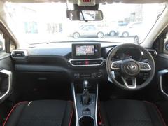 �饤�� �ڡ������ﳲ�ڸ������ƥࡡ�����ץƥ��֥��롼������ȥ����롡�����ȥޥ��å��ϥ��ӡ��ࡡ���ף� 0201414A20251124R002 4