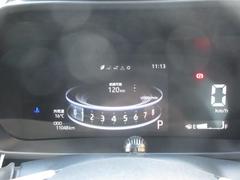 �饤�� �ڡ������ﳲ�ڸ������ƥࡡ�����ץƥ��֥��롼������ȥ����롡�����ȥޥ��å��ϥ��ӡ��ࡡ���ף� 0201414A20251124R002 5