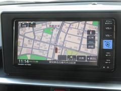 �饤�� �ڡ������ﳲ�ڸ������ƥࡡ�����ץƥ��֥��롼������ȥ����롡�����ȥޥ��å��ϥ��ӡ��ࡡ���ף� 0201414A20251124R002 6