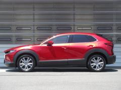 �ޥĥ��ǥ�����ֺ�ư�����륪�֥⡼�����פϼ��Υե������ء�����˱Ԥ����������ե���ȼ��ꡢ���̡٤�ɽ�����������ɥӥ塼���磻�ɤǥ����ʥߥå��ʥꥢ�ӥ塼�ȡ�����Ū�ˤ⹥ɾ�ʥǥ�����̥�ϤǤ��� 3