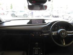 �����оΤʥ쥤�����Ȥȿ�ʿ��Ĵ��¤���ˤ�äƥ���ޤȤΰ��δ�����Ĵ���졢��ž�ؤΰռ��������ȹ�ޤäƤ��������Ϥ褤���֤ȤʤäƤ��ޤ��� 4