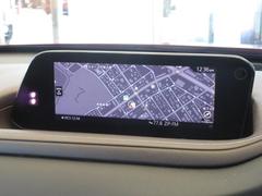 �ޥĥ����ͥ��ȤΣ�����������磻�ɥ��󥿡��ǥ����ץ쥤�Ǥ����أ�������䡡��������١أ�����塡�ã��У����٤��ȼ��Υ��ͥ��ƥåɥ����ӥ����б��������󥿡��ե����������ƥ�Ǥ��� 6