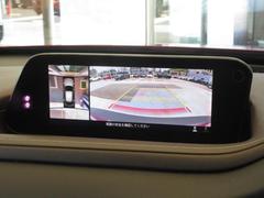 ��������ӥ塼��˥�������ܤ��Ƥ��ޤ��������ʡ����󥵡��ȹ礻�Ƥ��Ȥ������������Ȥǡ��������¿��ˤ��֤μ��󤷤�ԤäƤ��������ޤ��� 7