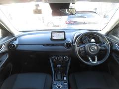 �ʹ֤��濴�Ȥ��뤳�Ȥ�Ż뤷������ƥꥢ�ǥ�����Ǥ����Ȥ��䤹�������������������ɵᤷ�Ƥ��ޤ��� 4