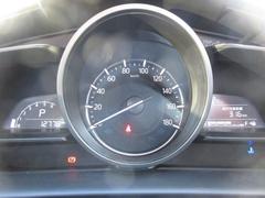 �緿�߷��᡼�������濴�Ȥ��������˥����󥰾��Υǥ����ץ쥤�����֤����᡼�����ѥͥ롣�ɥ饤�С����濴����ռ��������֤ɤ��ޤǤ����äƤ��������פȻפ碌�Ƥ����ǥ�����Ǥ��� 5