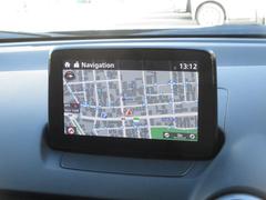 �ޥĥ����ͥ��ȤΣ�������ף֣ǣ��ǥ����ץ쥤�Ǥ������󥿡����󥽡���Υ��ޥ��������ȥ�����Ǥ����˲ä��ơ����å��ѥͥ�ˤ�ʤäƤ��ޤ��Τǡ����̤˥��å����Ƥ������ǽ�Ǥ��� 6