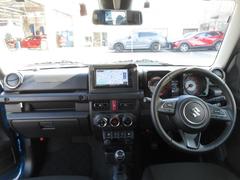 ˡ أáﳲڸƥࡡȥޥåϥӡࡡףġХå 0201414A20251209R002 4