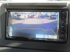 ˡ أáﳲڸƥࡡȥޥåϥӡࡡףġХå 0201414A20251209R002 7