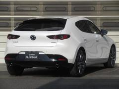 ������Τ��֤Τ�����ˤϤ���Ź�Ǥθ��ֳ�ǧ��ɬ�ܾ��Ȥ����Ƥ��������ޤ��� 2