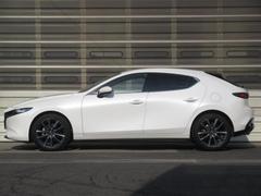 �ޥĥ��ǥ����󥳥󥻥ץȡֺ�ư�����륪�֥⡼�����פϼ��Υե������ء�����˱Ԥ����������ե���ȼ��ꡢ���̡٤�ɽ�����������ɥӥ塼�����괶�Τ���ꥢ�ӥ塼�ȡ�����Ū�˹�ɾ���Υǥ�����̥�ϤǤ��� 3