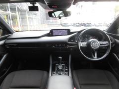 �����оΤʥ쥤�����Ȥȿ�ʿ��Ĵ��¤���ˤ�äƥ���ޤȤΰ��δ�����Ĵ���졢��ž�ؤΰռ��������ȹ�ޤäƤ��������Ϥ褤���֤ȤʤäƤ��ޤ��� 4