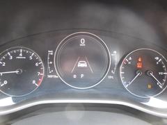 ����Υ᡼�����򼴤Ȥ����ֺ����оΡפ�ռ����ƥǥ����󤵤줿�᡼�����ѥͥ롣�ɥ饤�С����濴����ռ��������֤ɤ��ޤǤ����äƤ��������פȻפ碌�Ƥ����ǥ�����Ǥ��� 5