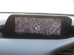 �ޥĥ����ͥ��ȤΣ�����������磻�ɥ��󥿡��ǥ����ץ쥤�Ǥ����أ�������䡡��������١أ�����塡�ã��У����٤��ȼ��Υ��ͥ��ƥåɥ����ӥ����б��������󥿡��ե����������ƥ�Ǥ��� 6