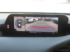 ��������ӥ塼��˥�������ܤ��Ƥ��ޤ��������ʡ����󥵡��ȹ礻�Ƥ��Ȥ������������Ȥǡ��������¿��ˤ��֤μ��󤷤�ԤäƤ��������ޤ��� 7