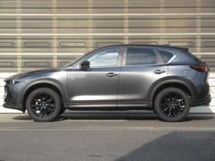 ̵̵̤ͤͤ᤿ǥơޡֺưס봿Ӥͥ줿ĶǽФƥ֥ƥΥȤ߹ޤ줿ޥĥΣӣգ֤Ǥ 3