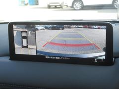 ӥ塼˥ܤƤޤʡ󥵡ȹ礻ƤȤȤǡ¿ˤ֤μ󤷤ԤäƤޤ 7