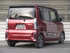 Τ֤ΤˤϤŹǤθֳǧɬܾȤƤޤ 2