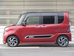 ǥ󤬥åεΥʬפžפ֤Ǥ 3