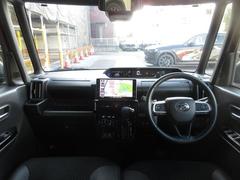 ʹ֤濴Ȥ뤳ȤŻ뤷ƥꥢǥǤȤ䤹ɵᤷƤޤ 4