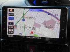 ΤʤϤ˽гݤɬܤΥʥӤⴰƤޤǰ¿ƤФޤ 6