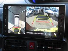 ̥ƤޤΤǡ־ʤɤǤμ󤷤⥹ࡼ˹ԤäƤޤ 7