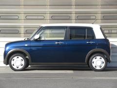 ȥѥ ⡼ɡﳲڸƥࡡȥޥåϥӡࡡưȡȥ饤 0201414A20251209R008 3