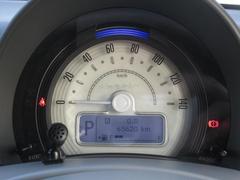 ȥѥ ⡼ɡﳲڸƥࡡȥޥåϥӡࡡưȡȥ饤 0201414A20251209R008 5