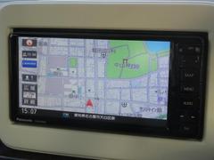 ȥѥ ⡼ɡﳲڸƥࡡȥޥåϥӡࡡưȡȥ饤 0201414A20251209R008 6