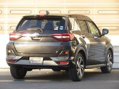 ������Τ��֤Τ�����ˤϤ���Ź�Ǥθ��ֳ�ǧ��ɬ�ܾ��Ȥ����Ƥ��������ޤ��� 2