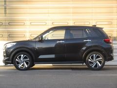 �饤�� �ڡ������ﳲ�ڸ������ƥࡡ�����ϥ���顡�����ȥޥ��å��ϥ��ӡ��ࡡ�����ȥҡ����� 0201414A20251216R001 3