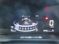 �饤�� �ڡ������ﳲ�ڸ������ƥࡡ�����ϥ���顡�����ȥޥ��å��ϥ��ӡ��ࡡ�����ȥҡ����� 0201414A20251216R001 5